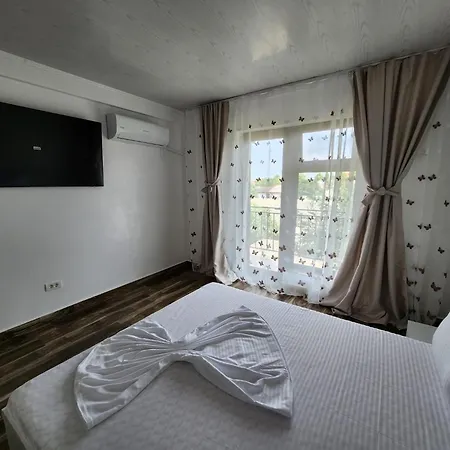 Cojocaru D&n Eforie Nord